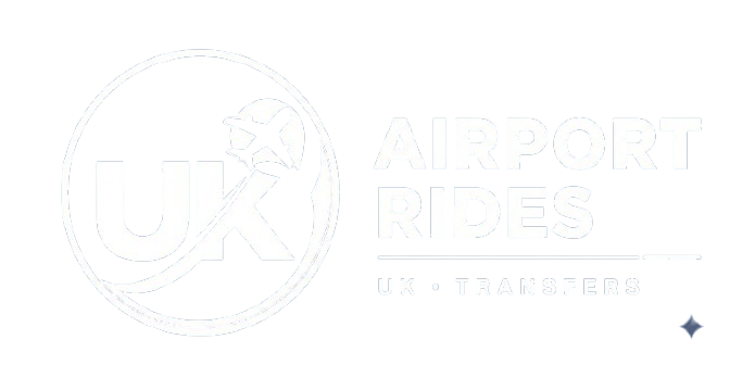 Airport Rides
